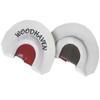 Woodhaven Stinger Pro Series Red Scorpion Diaphragm Turkey Call view 1