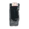 Wapsi White River Fly Shop Zonked Rabbit Half-Skin view 1