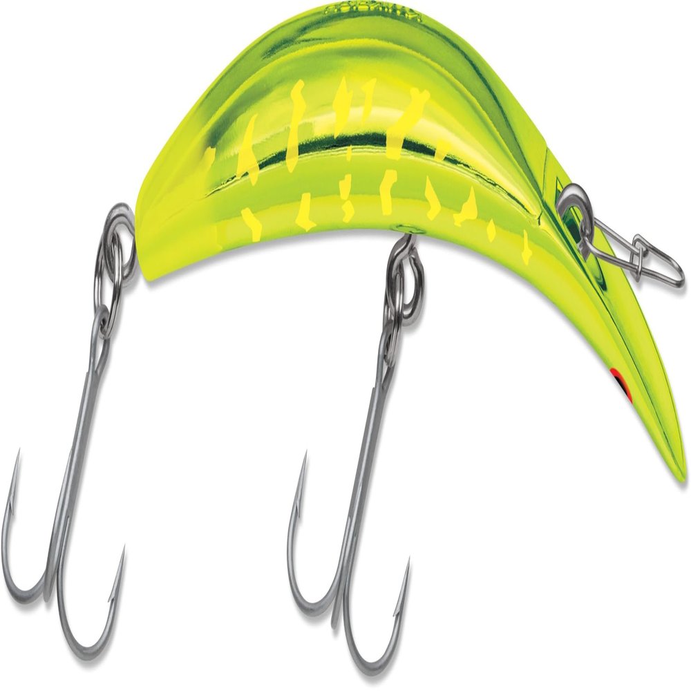 K15X Kwikfish X-Treme (Rattle) Fickle Pickle