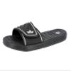 Lico Barracuda V Size 11.5 US Black view 1