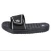Lico Barracuda V Size 11.5 US Black view 2