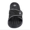 Lico Barracuda V Size 11.5 US Black view 3
