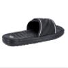 Lico Barracuda V Size 11.5 US Black view 4