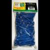 Charter Biomax 2 3/4" Eco Friendly Golf Tees Navy Durable Nice view 1
