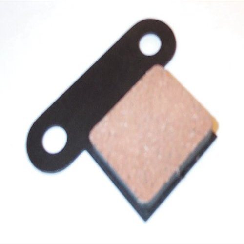 1979-1984 Trailfire Brake Pad Retainer