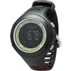 Highgear High Gear Axio Max Stealth Altimeter Watch view 1