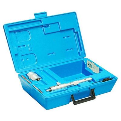 American Granby NANSK Wingmaster Plus Service Kit