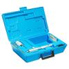 American Granby NANSK Wingmaster Plus Service Kit view 1