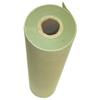 Specialty Archery Tuning Paper Small Roll, Brown view 1