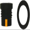Specialty Archery Verifier 1/4 in. No. 9 view 1