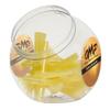 October Mountain Products Stick-It Premium Hot Melt Bulk Counter Container (25 Pack x 5 in.) view 1