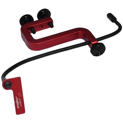OUTER LIMIT Dead Eye Sight Pin Calibrator