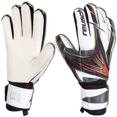 Reusch Keon RG Glove (Size 8)
