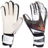 Reusch Keon RG Glove (Size 8) view 1