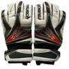 Reusch Keon RG Glove (Size 8) view 2