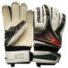 Reusch Keon RG Glove (Size 8) view 3