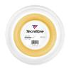 Tecnifibre - Synthetic Gut 1.25, Color Caliber 125/200m view 1