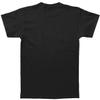 Pink Floyd- Dark Side Lander T-Shirt Size M view 2