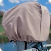 926116OG Outboard Motor Covers view 1