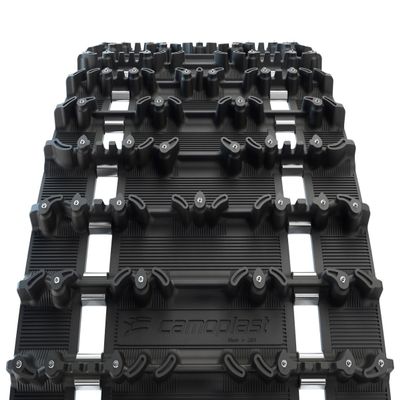 Camoplast 9191H Ice Attak High Performance Trail Track
