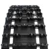 Camoplast 9191H Ice Attak High Performance Trail Track view 1
