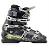 Nordica Mens Hotrod 75 - 2012 - 28.5 Silver view 1