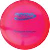 INNOVA Disc Golf - Champion Valkyrie Distance Driver view 1