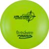 Innova Star Valkyrie Golf Disc ,145-150 gram (Colors may vary) view 1