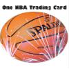 1991-92 Upper Deck Rookie Standouts #R1 Gary Payton view 2