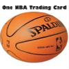 1991-92 Upper Deck Rookie Standouts #R1 Gary Payton view 3