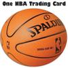 1991-92 Upper Deck Rookie Standouts #R1 Gary Payton view 4