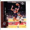 1996-97 Upper Deck #276 Jason Kidd
