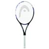 HEAD Micro Gel Challenge Strung Lite Tennis Racquet Without Cover (4.125) view 1