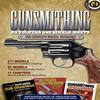 Gunsmithing Revolvers and Single Shots CD view 1