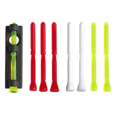 Browning HiViz Comp Sight