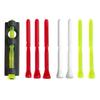 Browning HiViz Comp Sight view 1