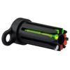Browning HiViz Comp Sight view 2