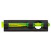 Browning HiViz Comp Sight view 3