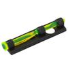 Browning HiViz Comp Sight view 4