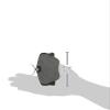 Mintex MDB1312 Disc Brake Pad view 2