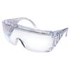 YUKON UNCOATED BULK CLEAR GOGGLE view 1