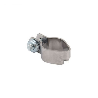 Sturmey Archer HSJ-553 Cable Stop, 15.9mm