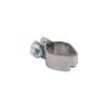 Sturmey Archer HSJ-553 Cable Stop, 15.9mm view 1