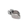 Sturmey Archer HSJ-553 Cable Stop, 15.9mm view 2