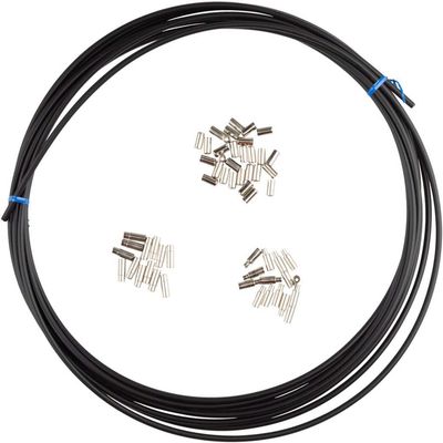 SHIMANO S.I.S. Gear Cable Housing
