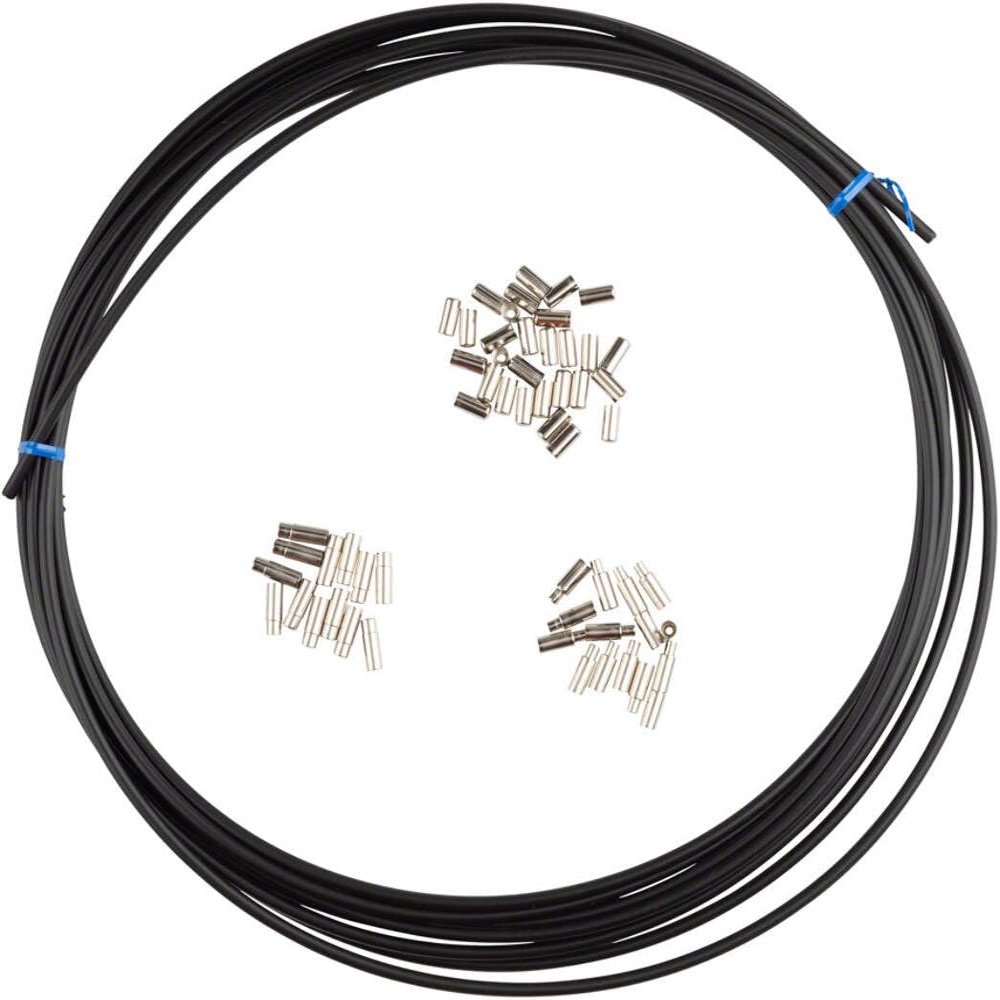 SHIMANO S.I.S. Gear Cable Housing