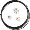 SHIMANO S.I.S. Gear Cable Housing view 1