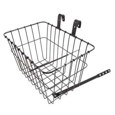 Wald Products #135