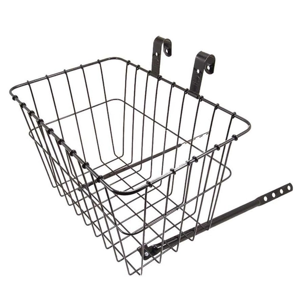 Wald Products #135