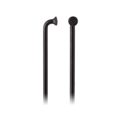 Dt Swiss Spokes Bulk Dt Champ Bk 267 2.0 W/Onipl